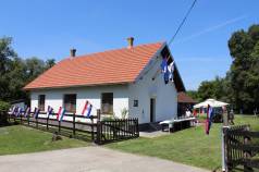 Mini IMG 6741